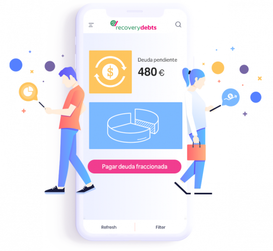 img-acuerdos-de-pago-2 img-acuerdos-de-pago-2